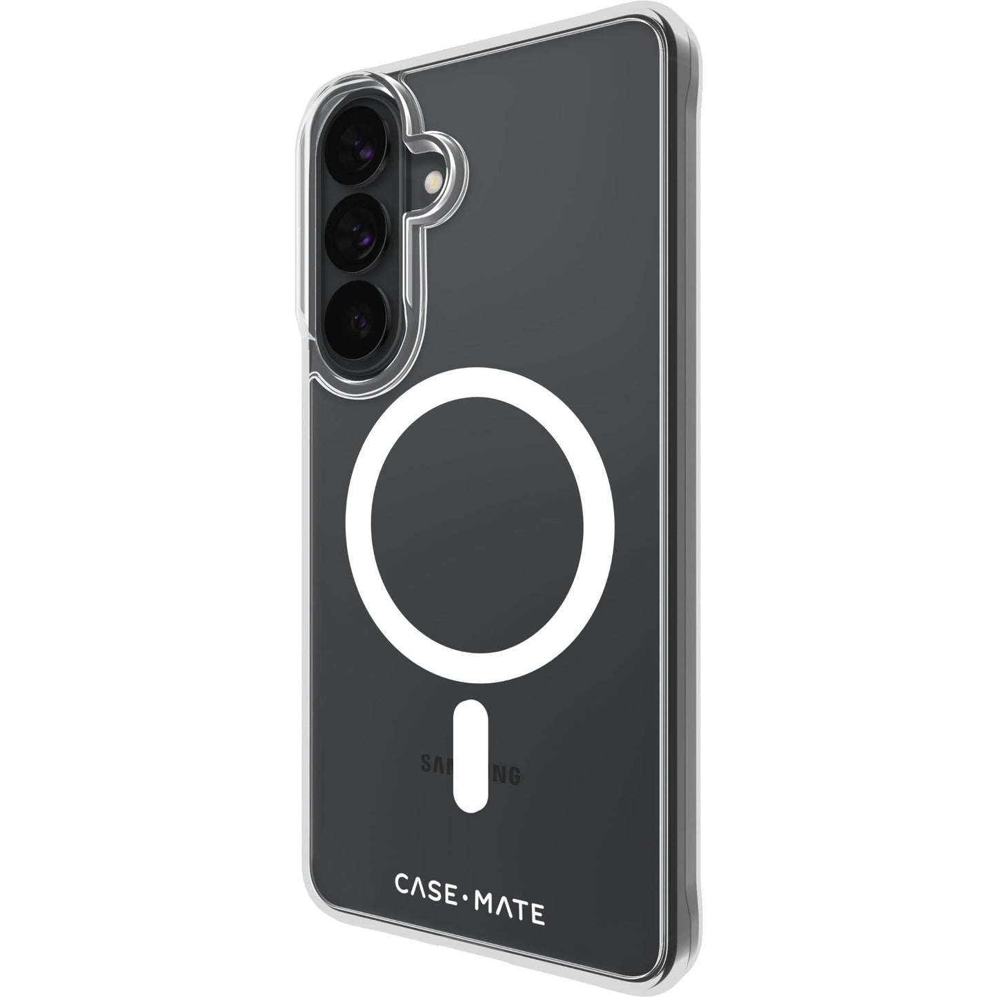 Case-Mate Tough Magnet Case