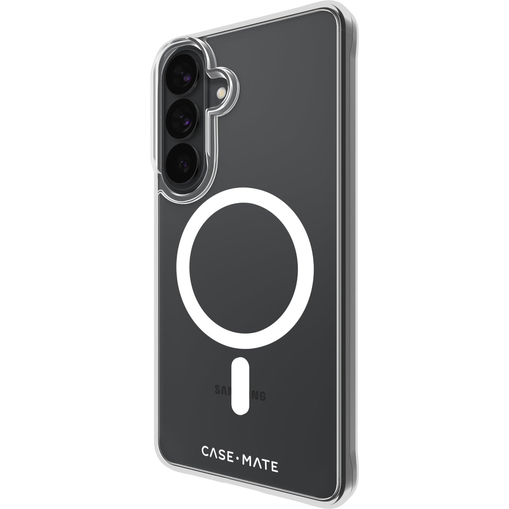 Case-Mate Tough Magnet Case