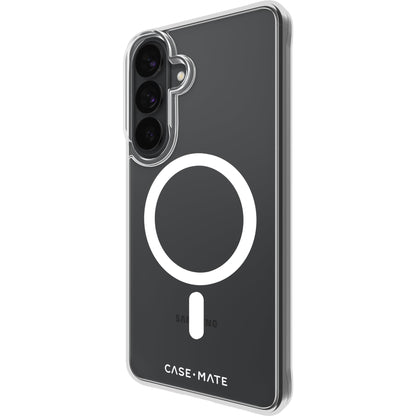 Case-Mate Tough Magnet Case