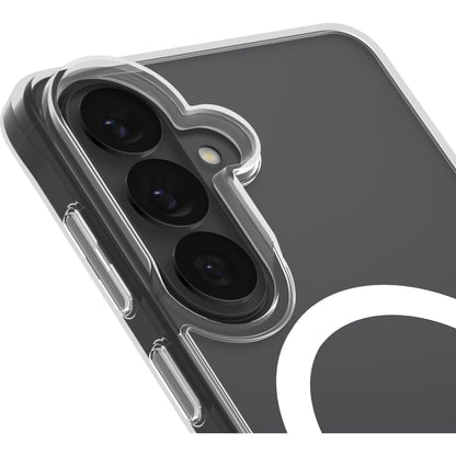 Case-Mate Tough Magnet Case
