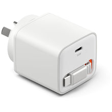 Cygnett PowerPlus 30W Wall Charger