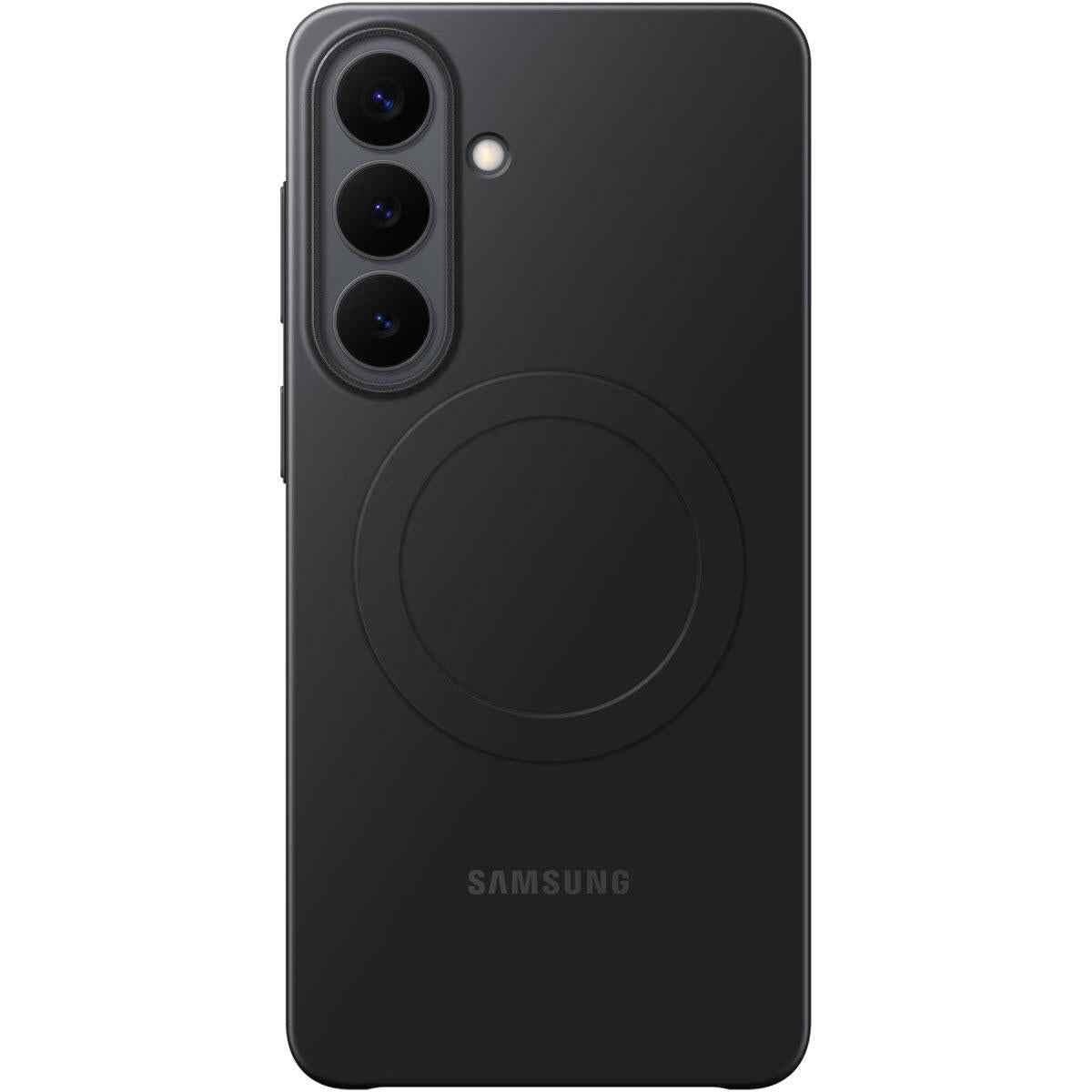 Samsung Slim Magnet Case