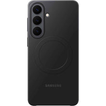 Samsung Slim Magnet Case