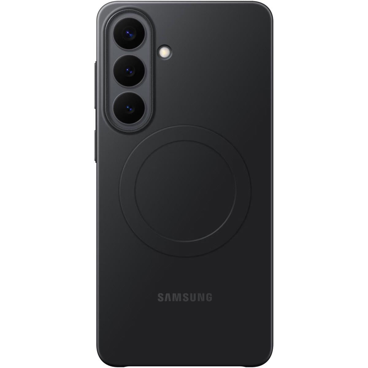 Samsung Slim Magnet Case