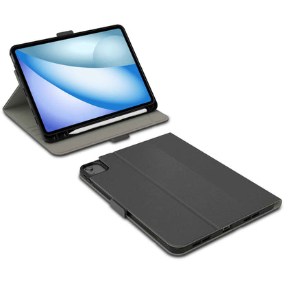 Cygnett TekPro Case