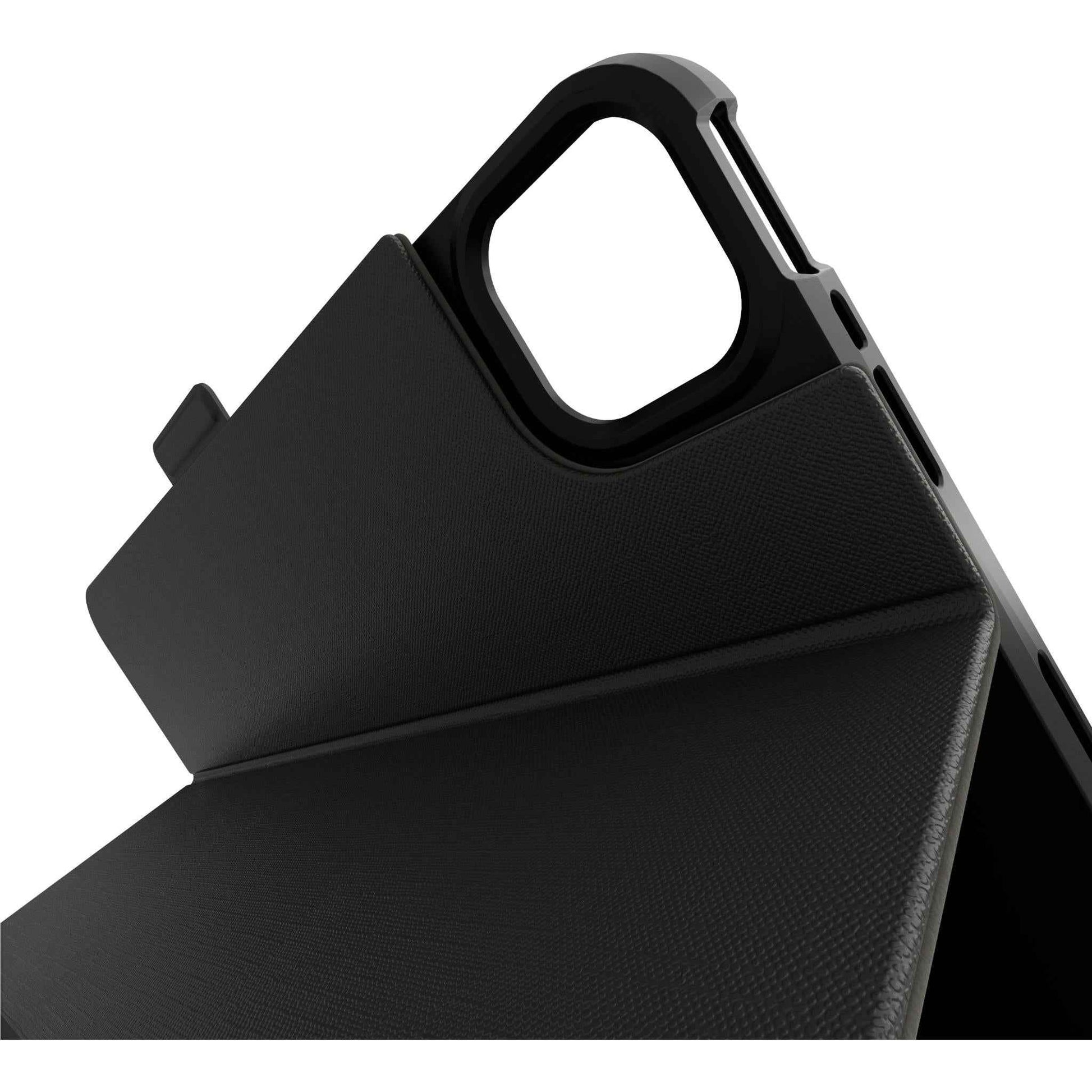 Cygnett TekPro Case