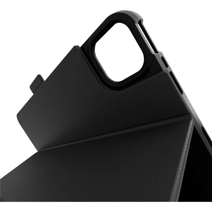 Cygnett TekPro Case