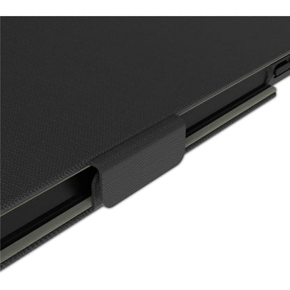 Cygnett TekPro Case