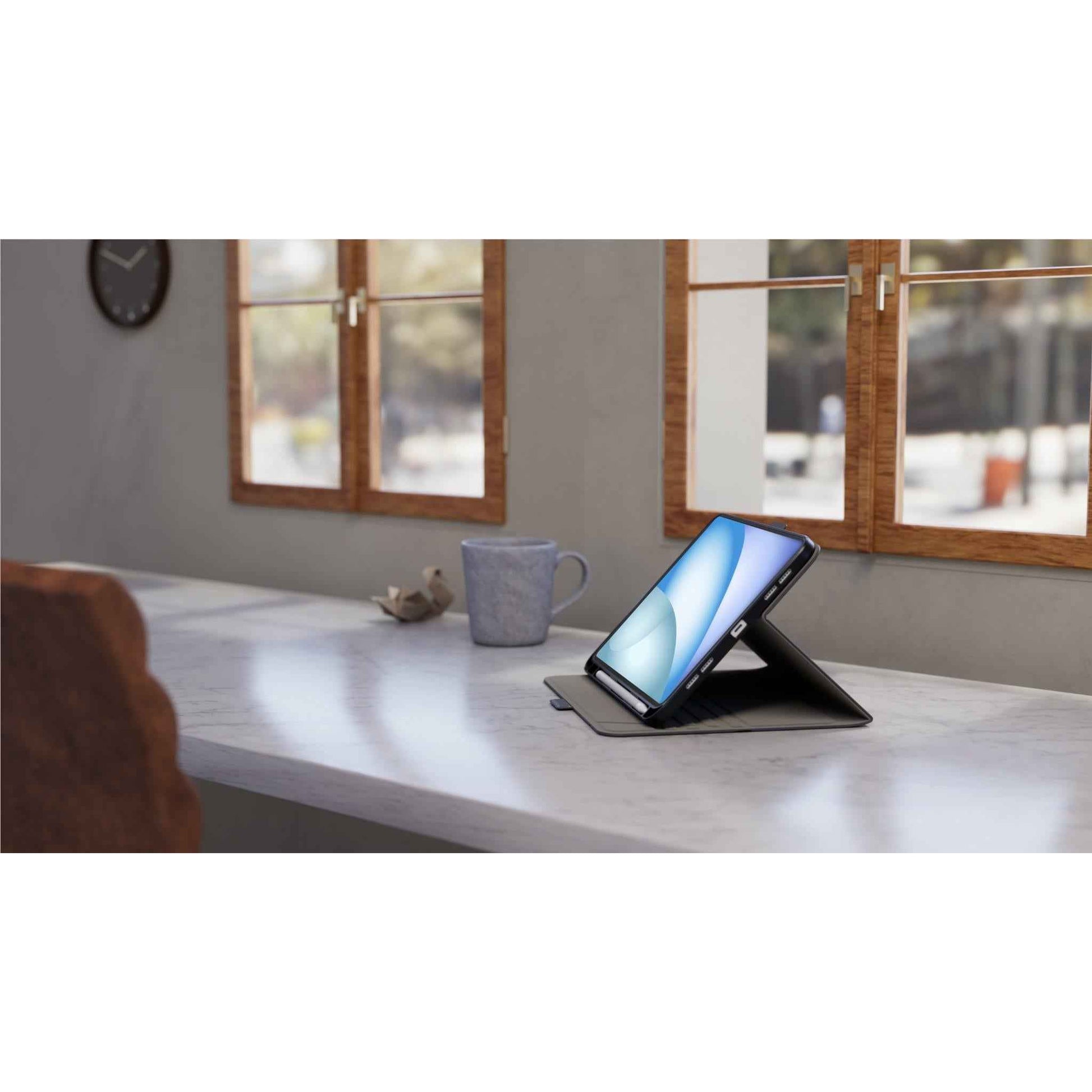 Cygnett TekPro Case