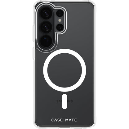 Case-Mate Tough Magnet Case