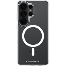 Case-Mate Tough Magnet Case