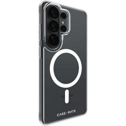 Case-Mate Tough Magnet Case