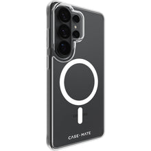 Case-Mate Tough Magnet Case