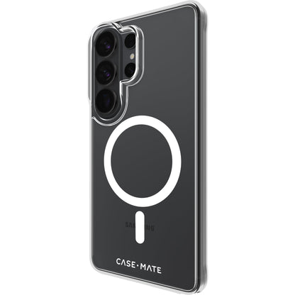 Case-Mate Tough Magnet Case