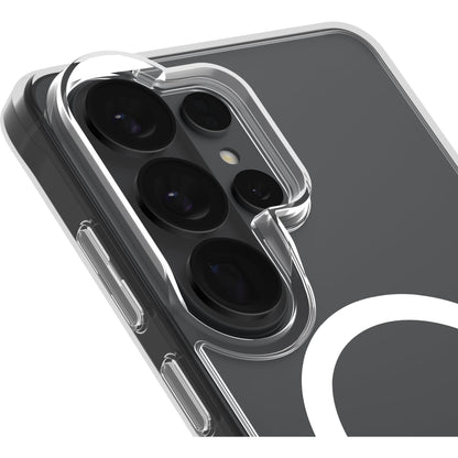 Case-Mate Tough Magnet Case