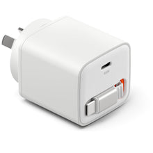 Cygnett PowerPlus 45W Wall Charger