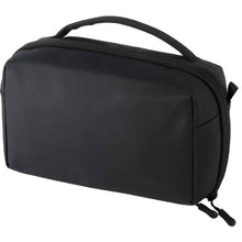 Cygnett Voyager Tech Organiser (Charcoal)