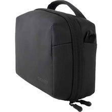 Cygnett Voyager Tech Organiser (Charcoal)