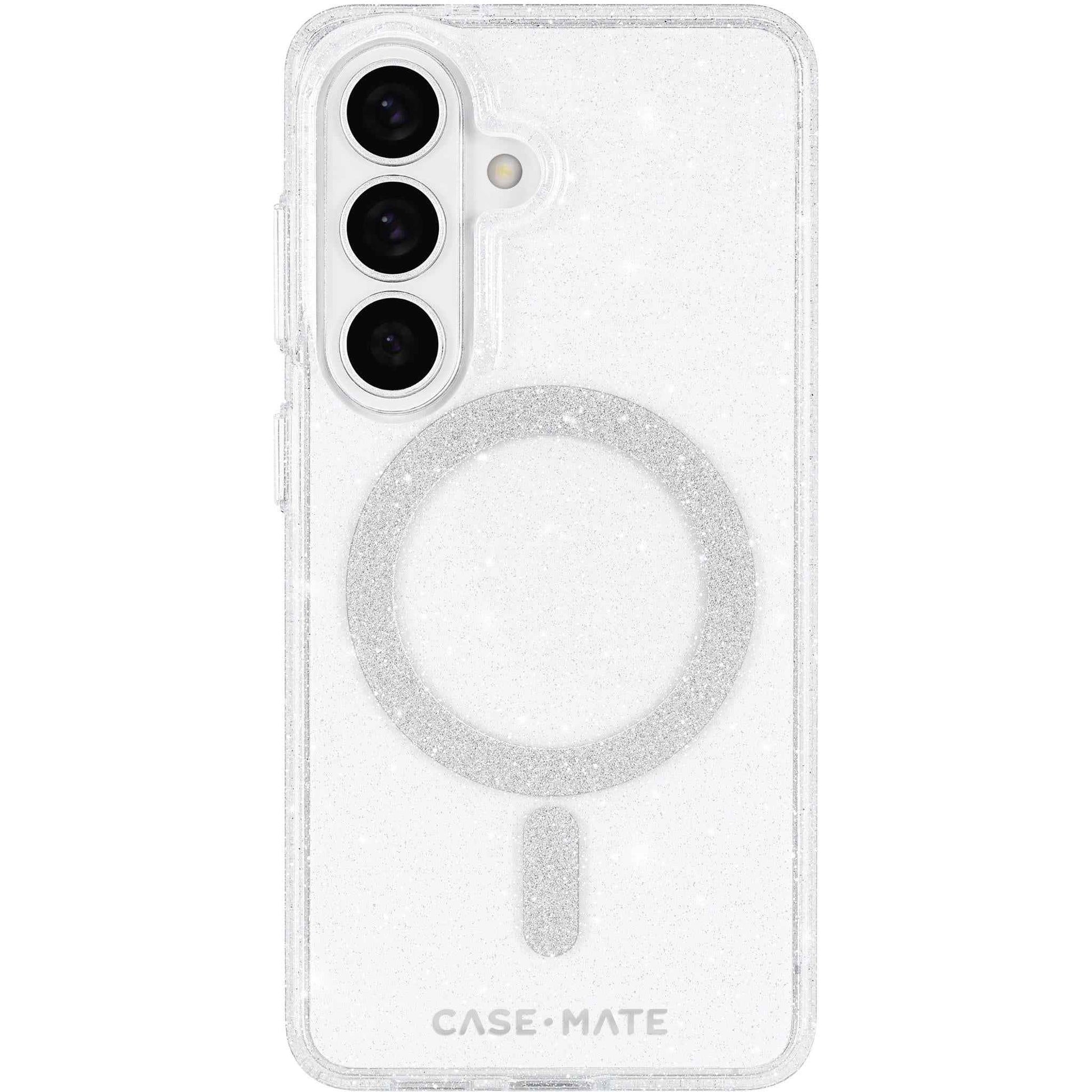 Case-Mate Twinkle Magnet Case