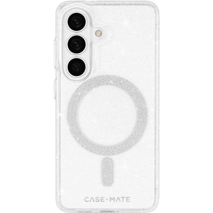 Case-Mate Twinkle Magnet Case