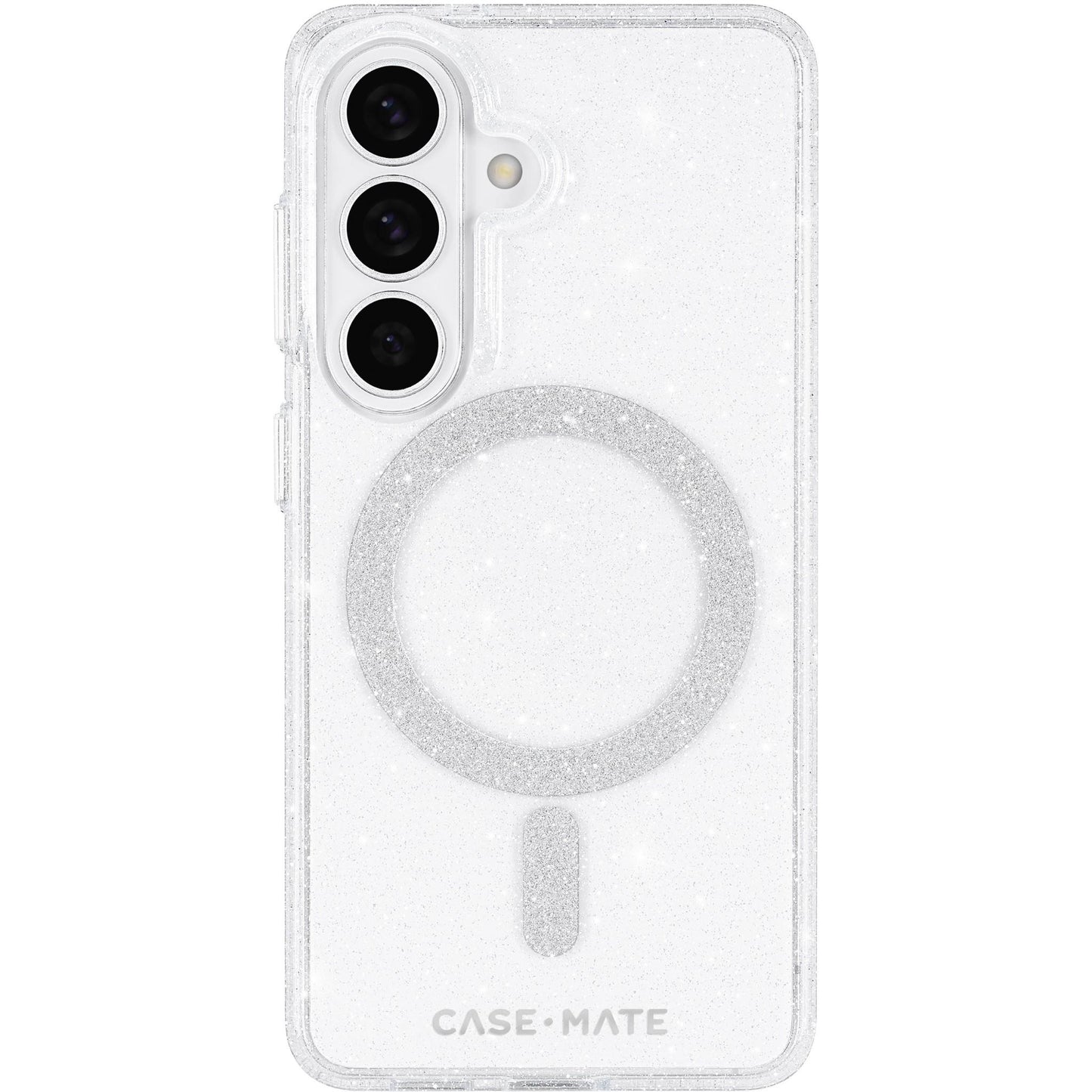 Case-Mate Twinkle Magnet Case