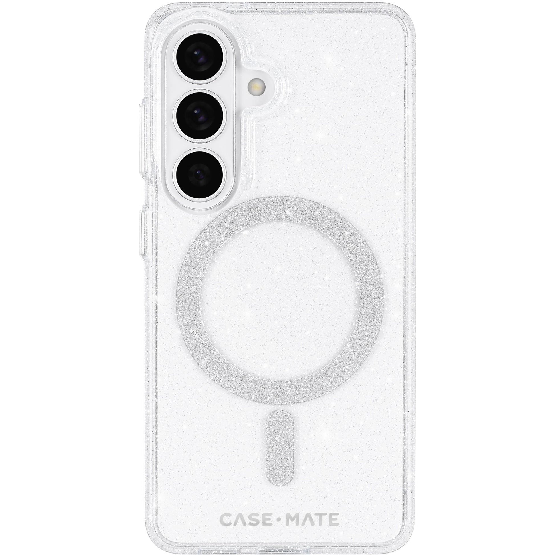 Case-Mate Twinkle Magnet Case