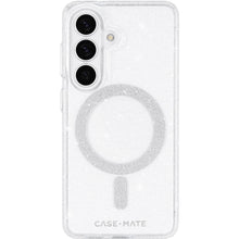 Case-Mate Twinkle Magnet Case