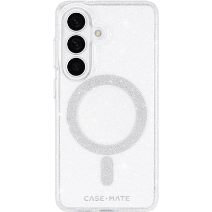 Case-Mate Twinkle Magnet Case