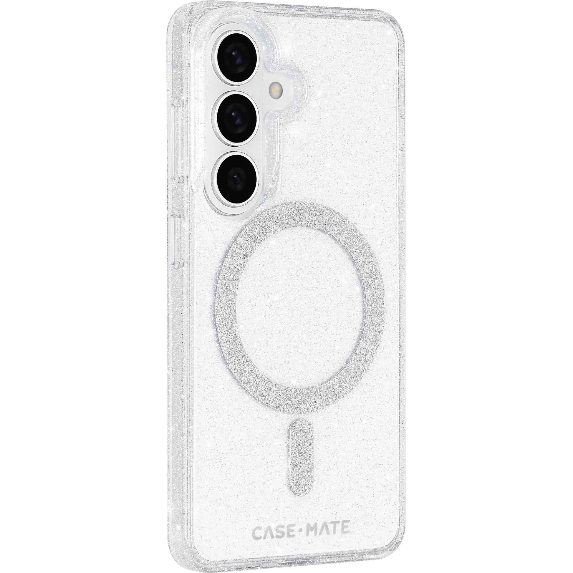 Case-Mate Twinkle Magnet Case
