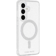 Case-Mate Twinkle Magnet Case