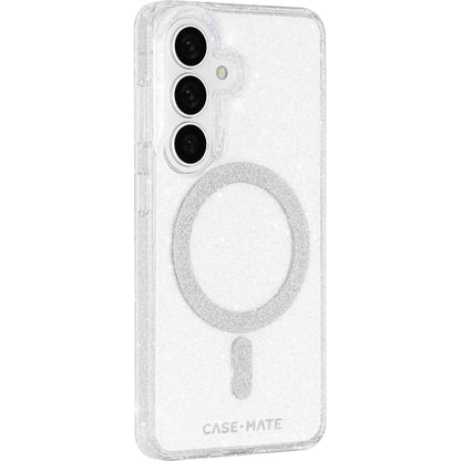 Case-Mate Twinkle Magnet Case