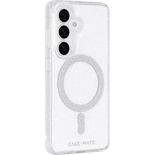 Case-Mate Twinkle Magnet Case