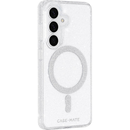 Case-Mate Twinkle Magnet Case