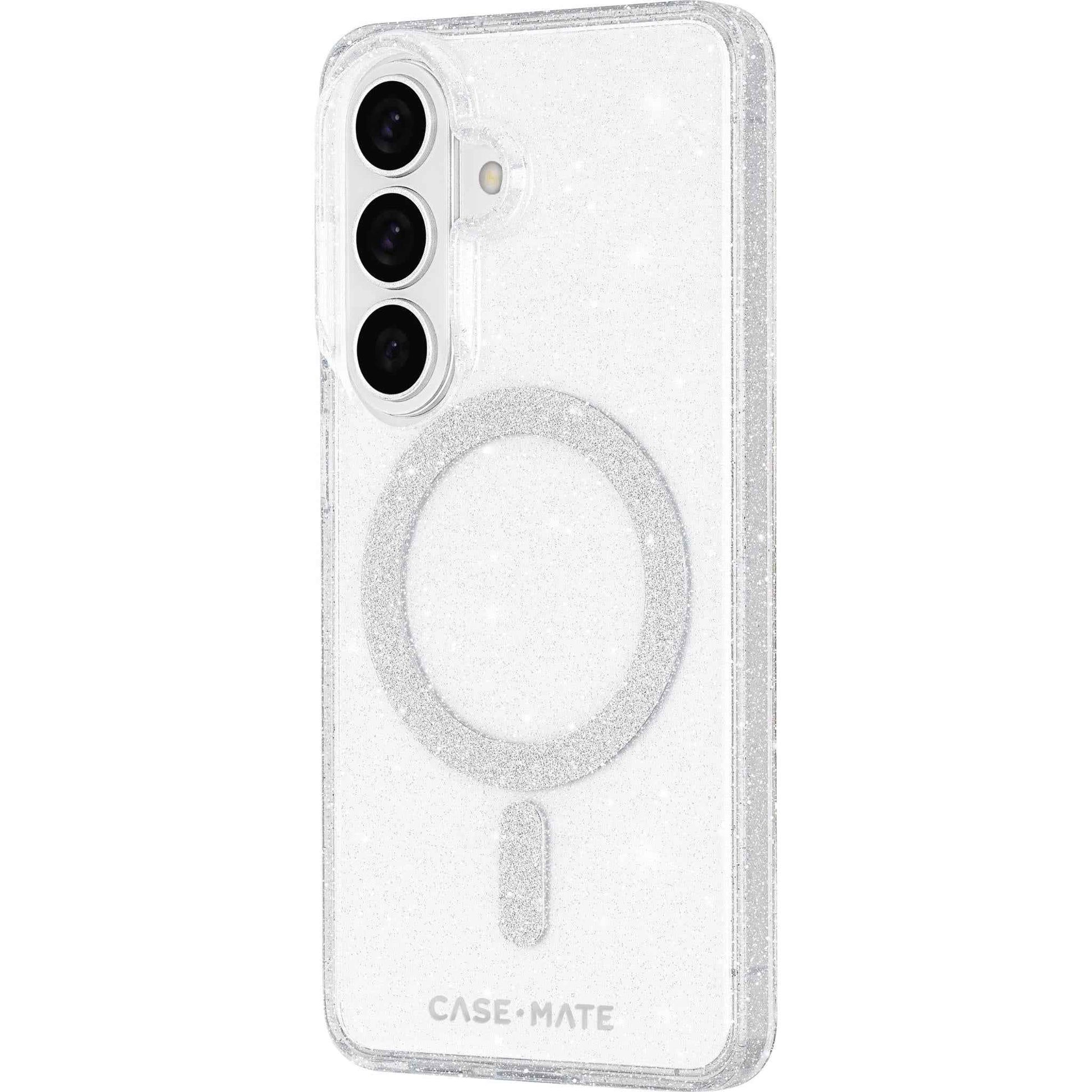 Case-Mate Twinkle Magnet Case