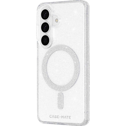 Case-Mate Twinkle Magnet Case