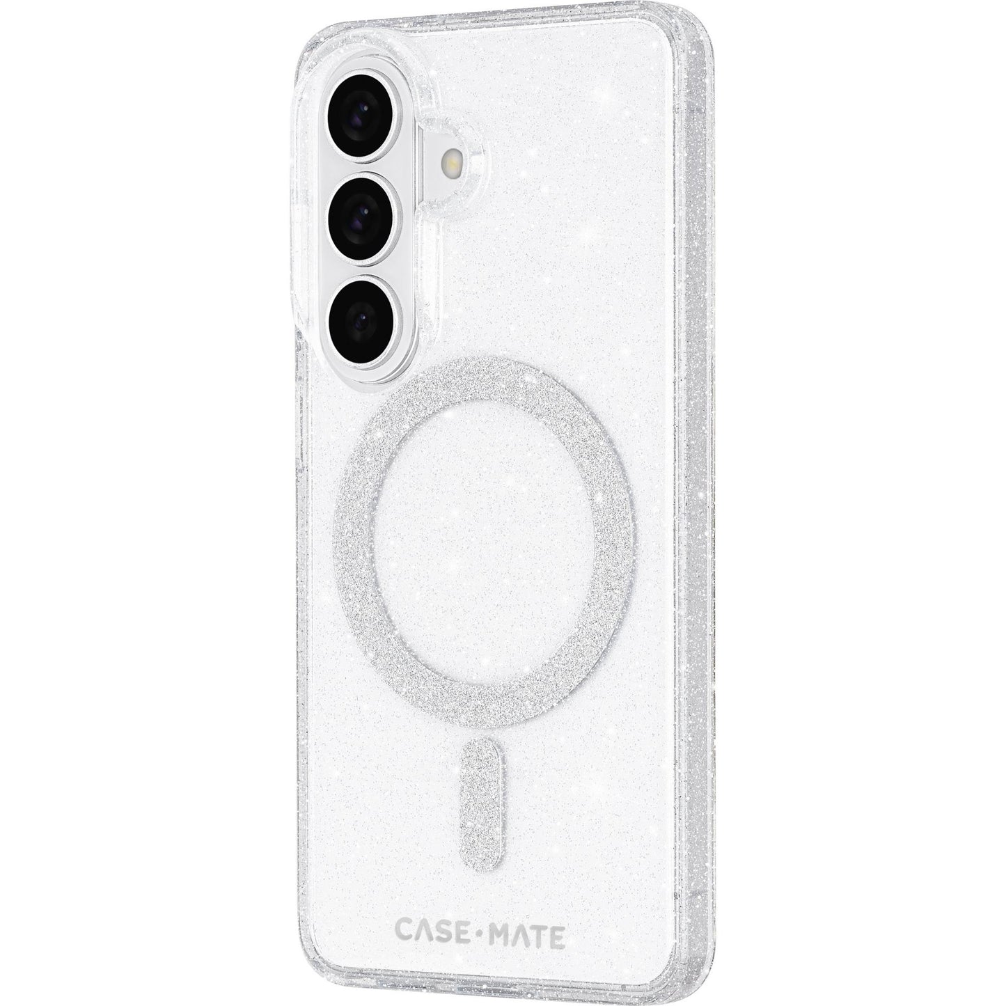 Case-Mate Twinkle Magnet Case