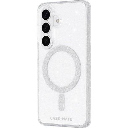 Case-Mate Twinkle Magnet Case
