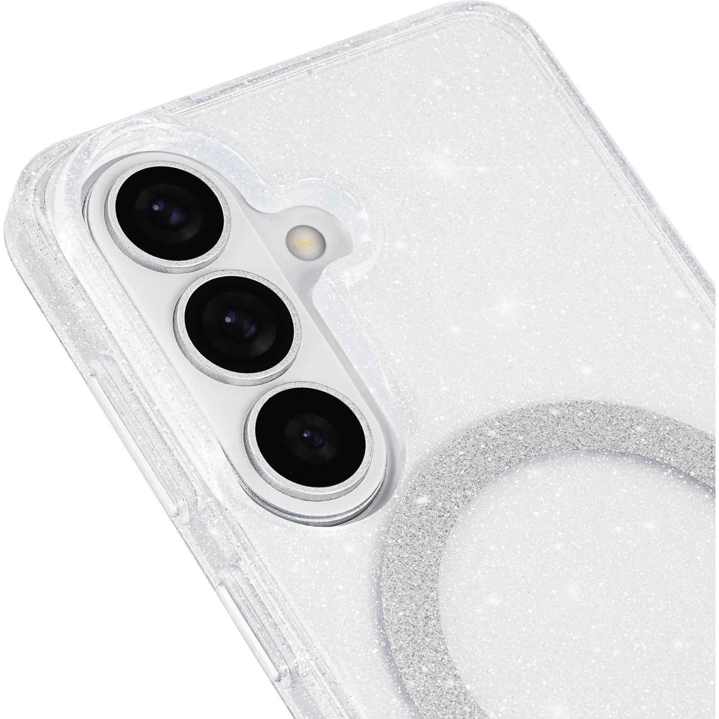 Case-Mate Twinkle Magnet Case