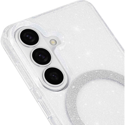 Case-Mate Twinkle Magnet Case
