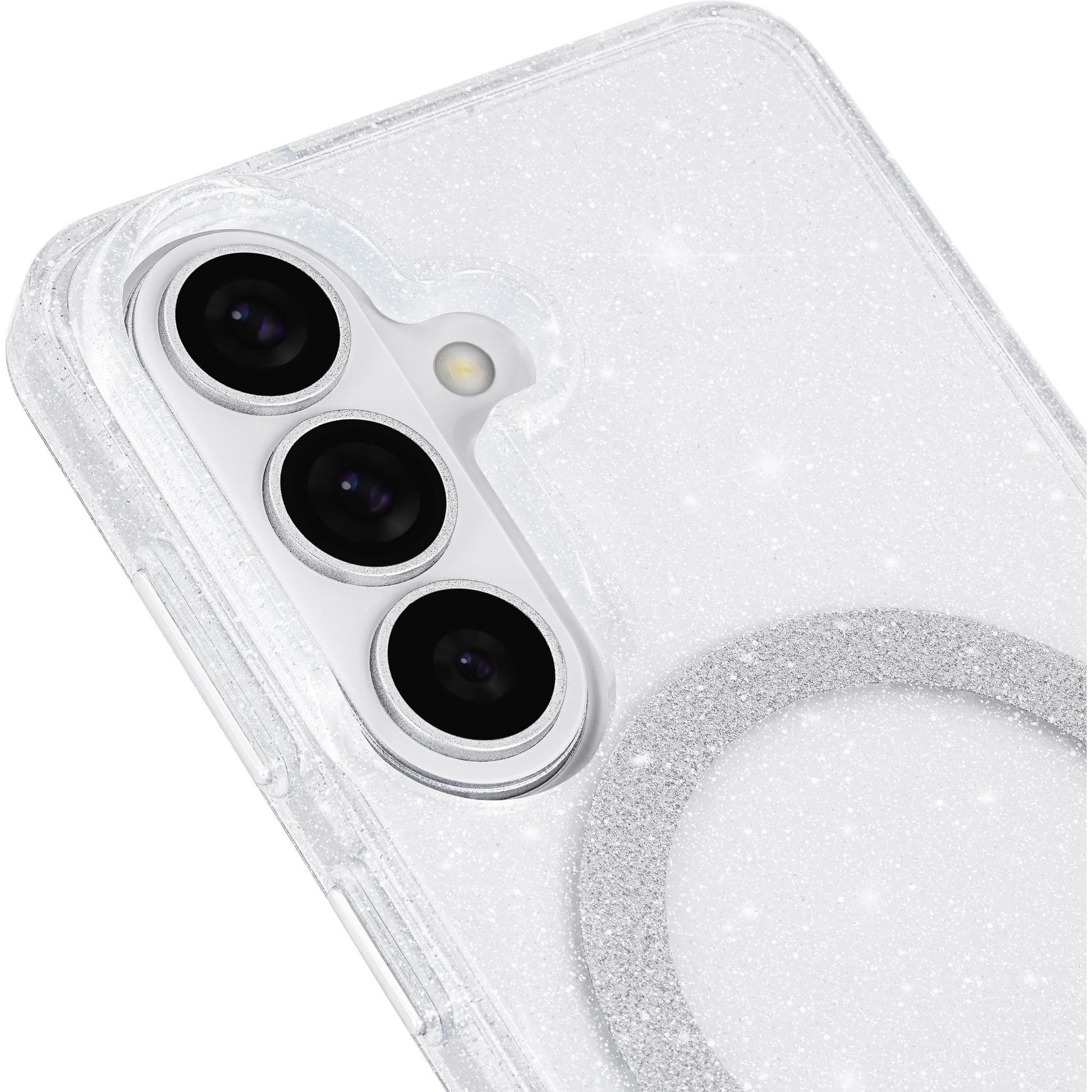 Case-Mate Twinkle Magnet Case
