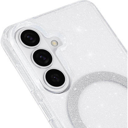 Case-Mate Twinkle Magnet Case
