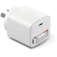 Cygnett PowerPlus 65W Wall Charger