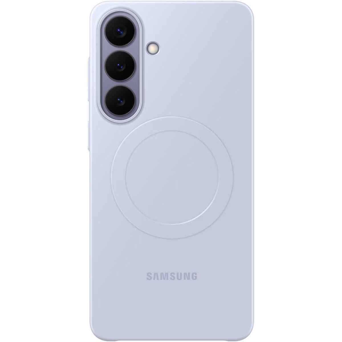 Samsung Slim Magnet Case