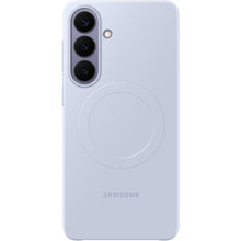 Samsung Slim Magnet Case
