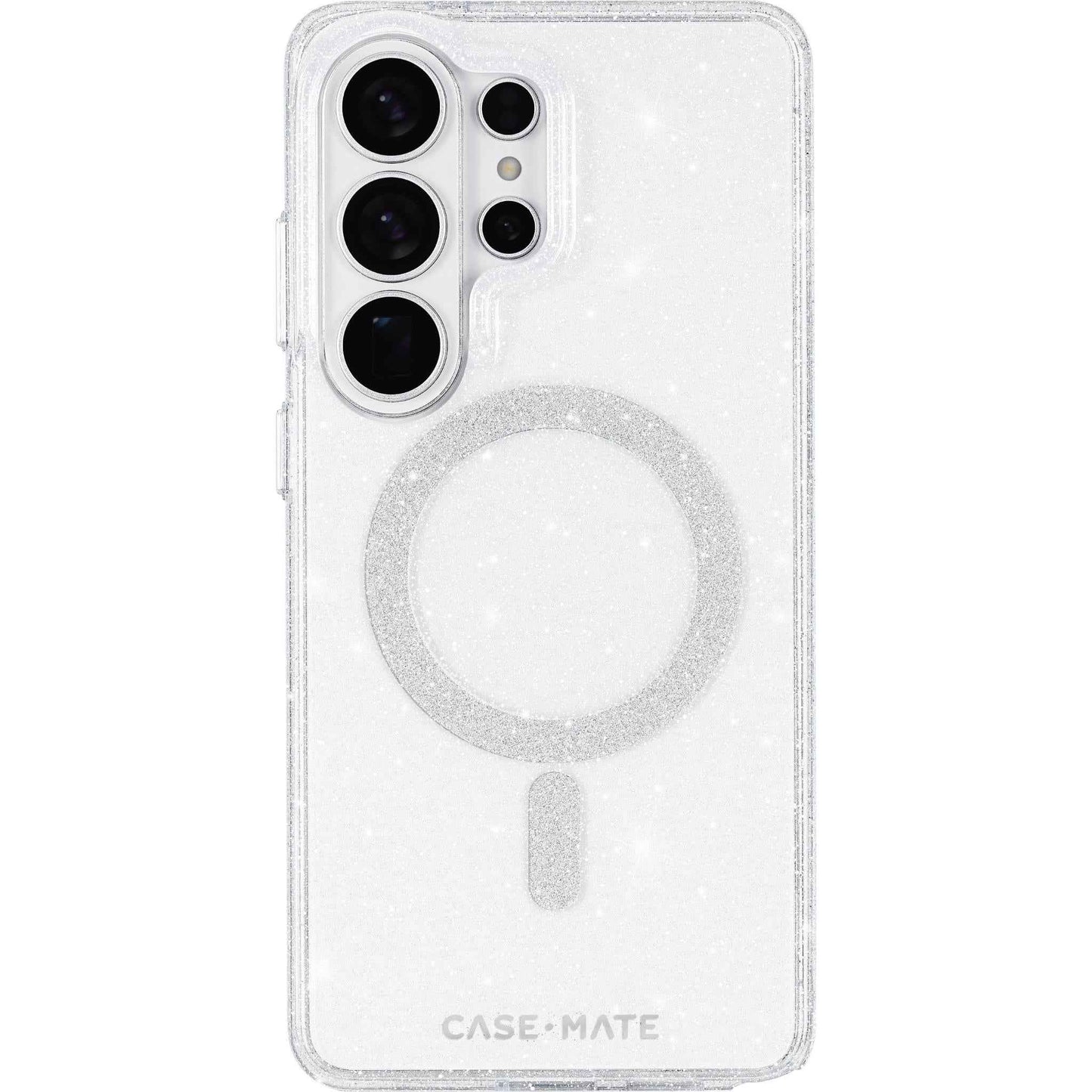 Case-Mate Twinkle Magnet Case