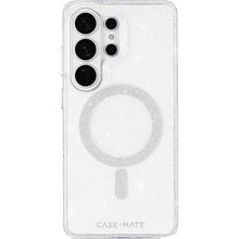 Case-Mate Twinkle Magnet Case