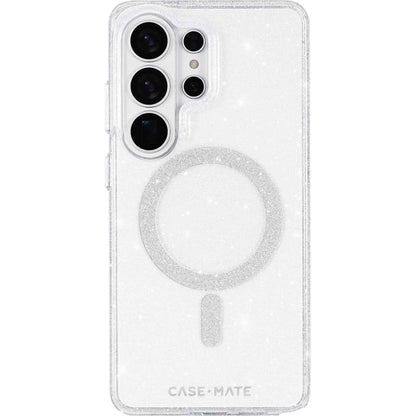 Case-Mate Twinkle Magnet Case