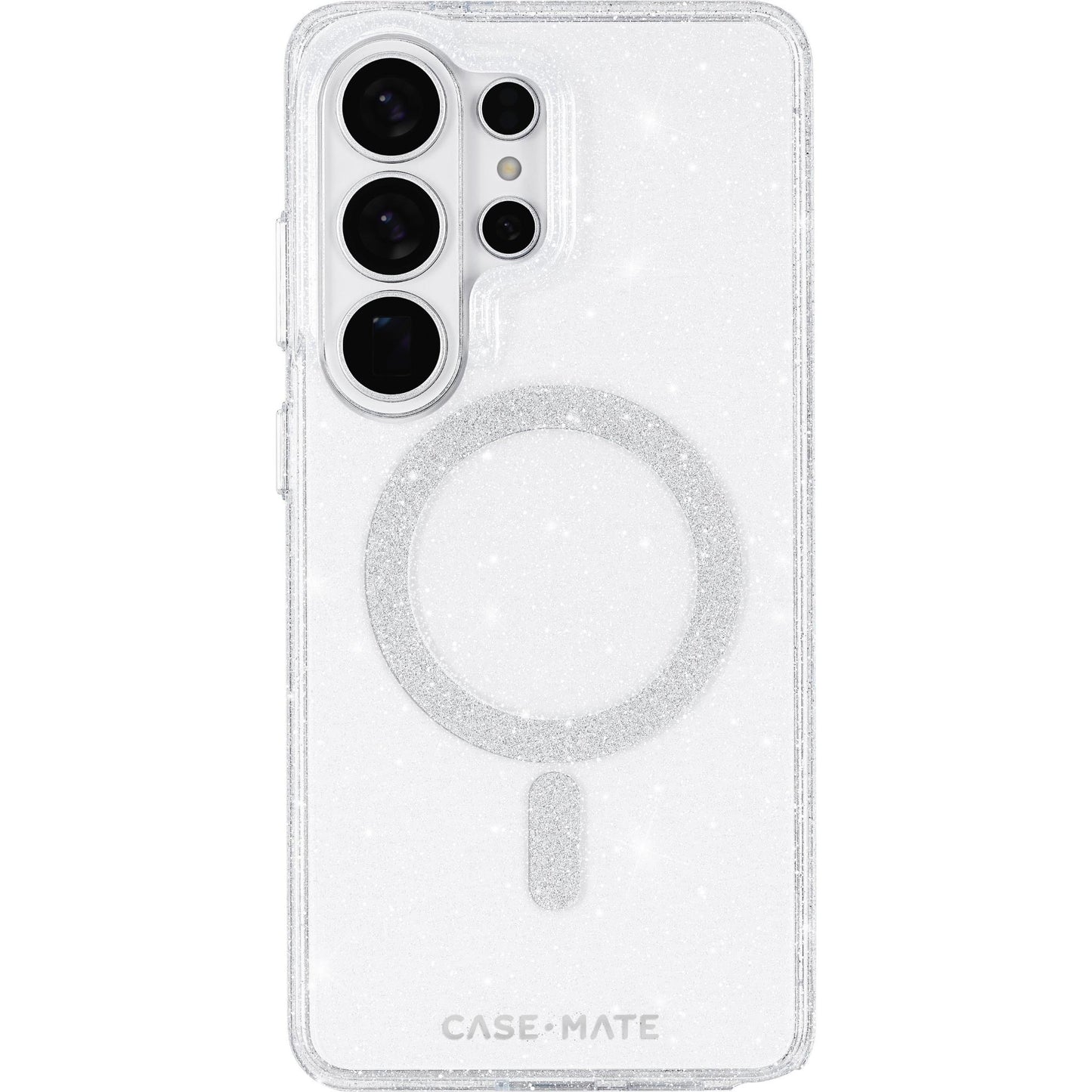 Case-Mate Twinkle Magnet Case