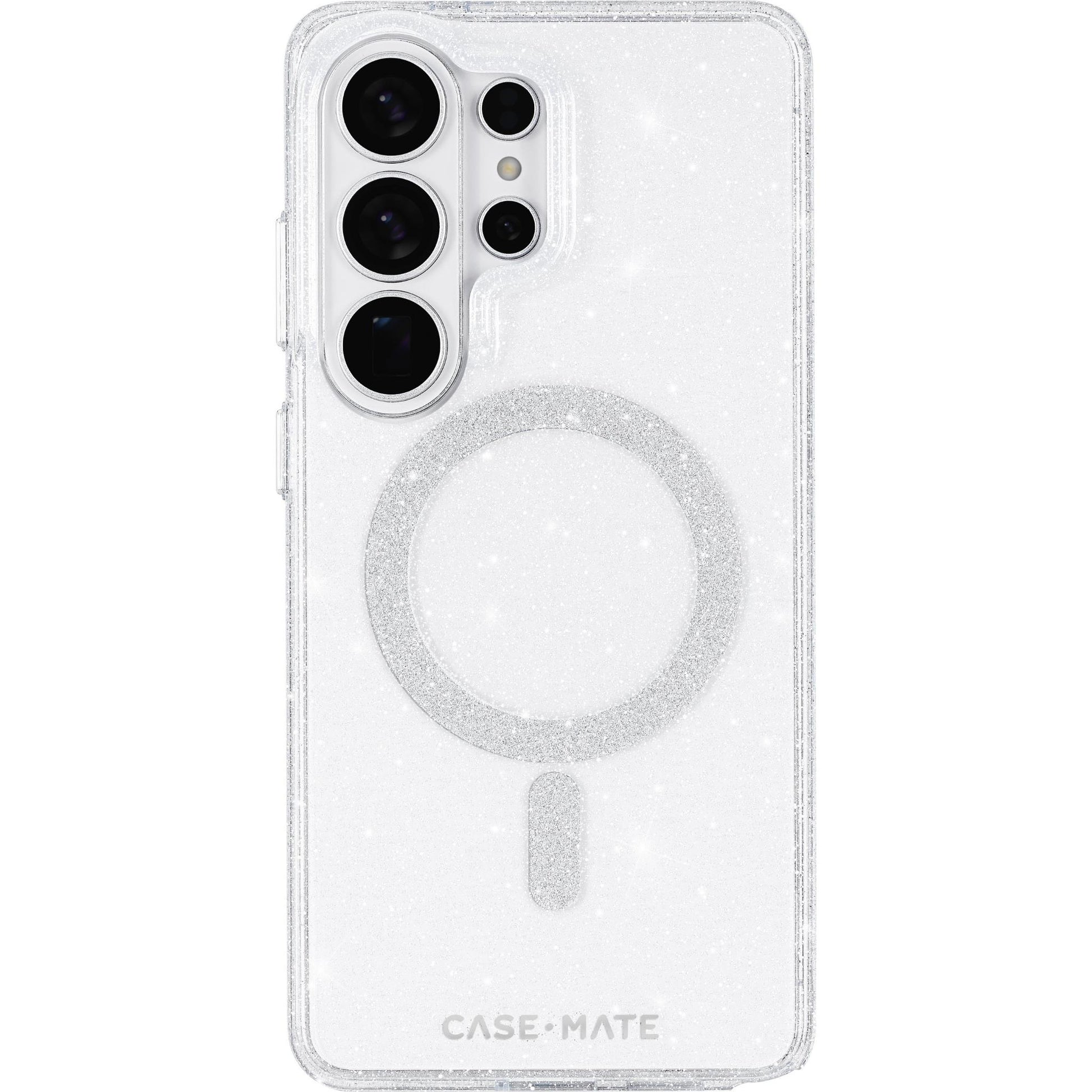 Case-Mate Twinkle Magnet Case