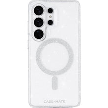Case-Mate Twinkle Magnet Case